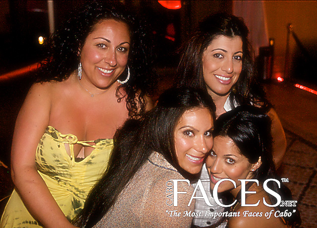 ©www.cabofaces.net Photography